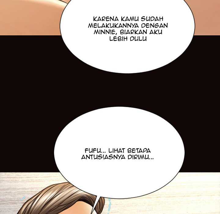 Superstar Cynthia Oh - Chapter 41 122