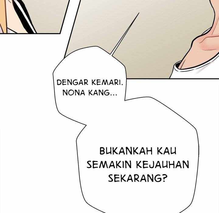 Crossing the Line - Chapter 41 111