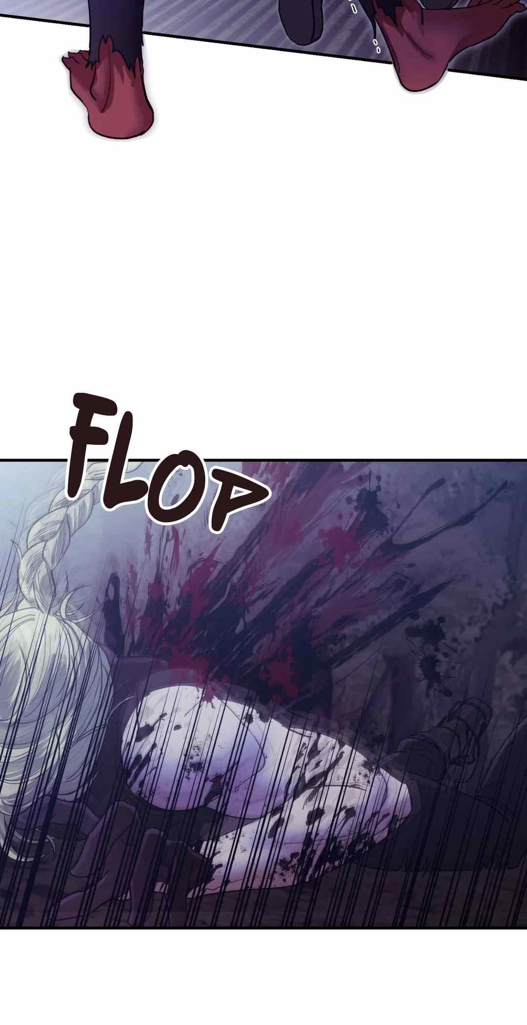 Hana’s Demons of Lust - Chapter 41 25 Hana’s Demons of Lust - Chapter 41 25