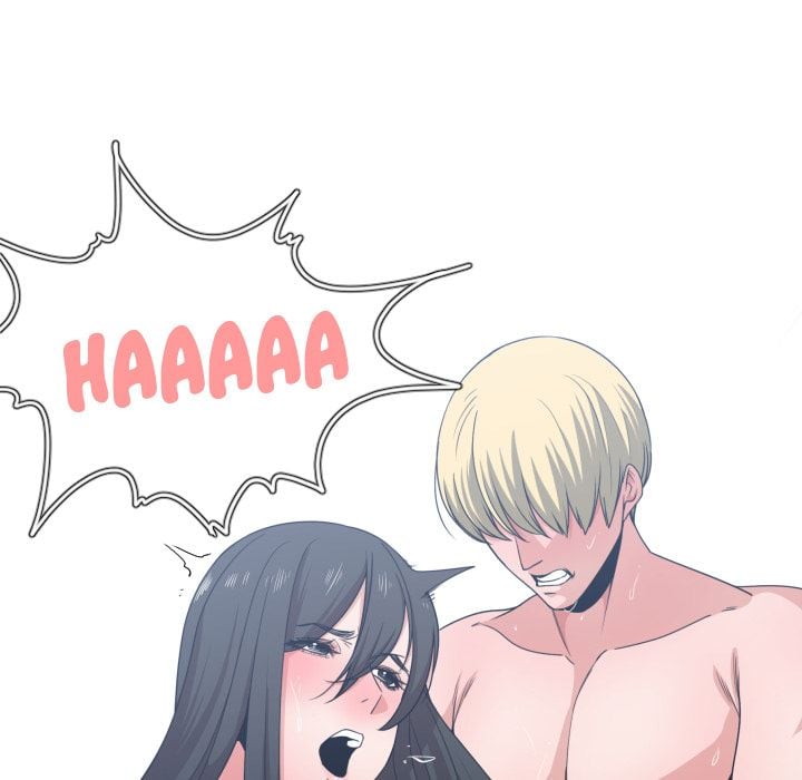 You’re Not That Special! - Chapter 41 76 You’re Not That Special! - Chapter 41 76