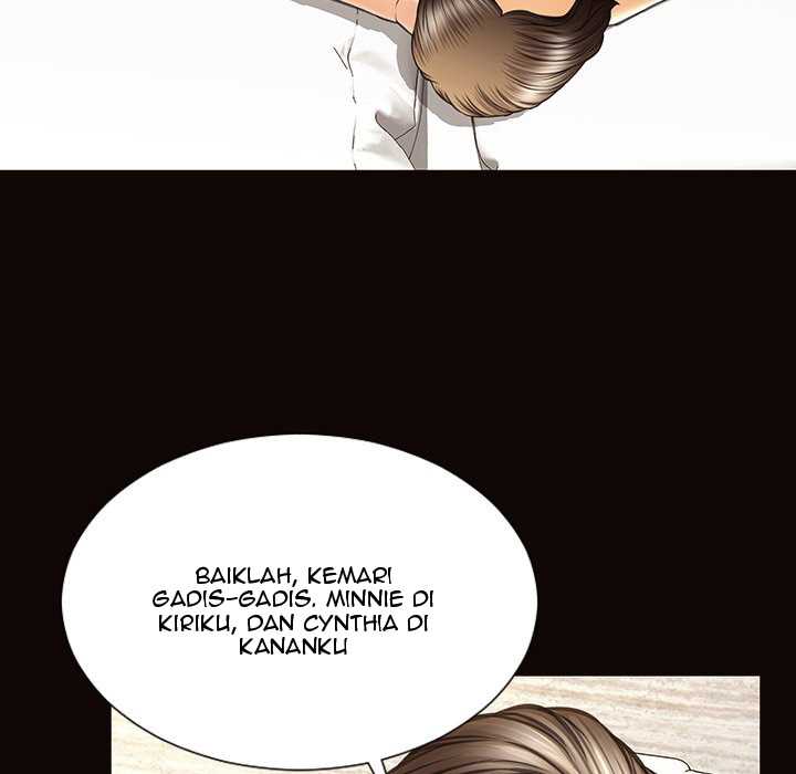 Superstar Cynthia Oh - Chapter 41 25