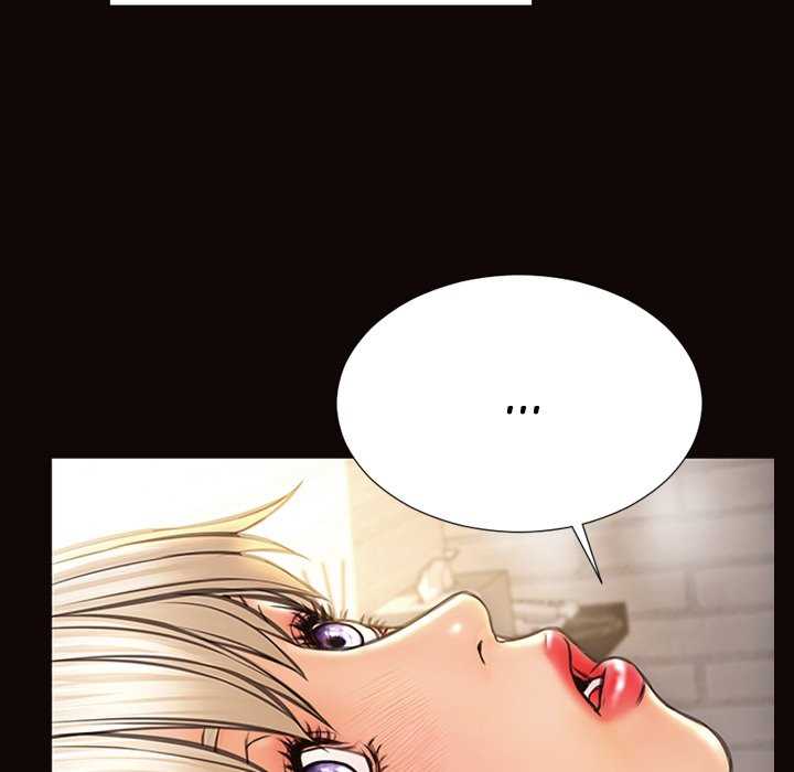 Superstar Cynthia Oh - Chapter 41 39