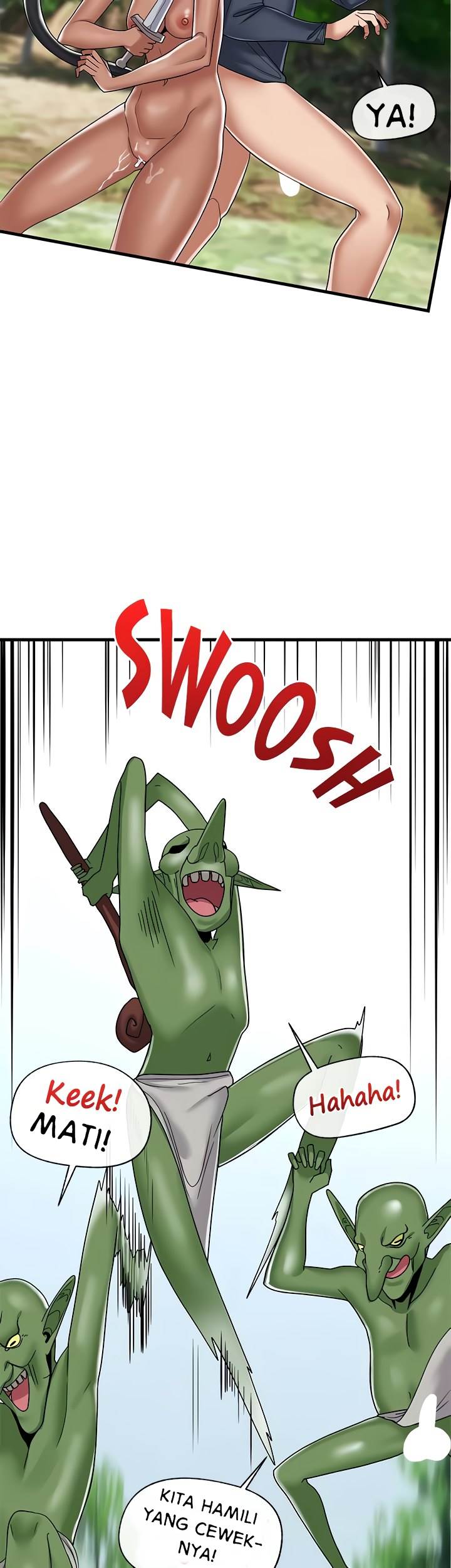 I love the hypnosis of this world - Chapter 41 29 I love the hypnosis of this world - Chapter 41 29