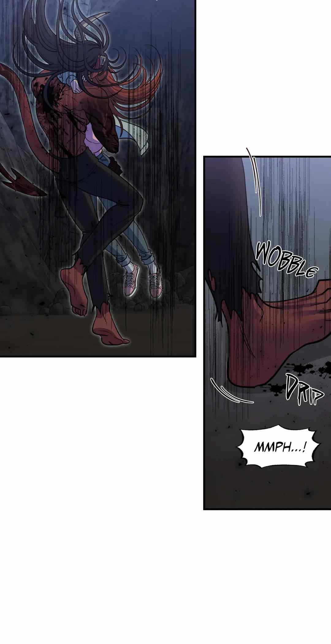 Hana’s Demons of Lust - Chapter 41 41 Hana’s Demons of Lust - Chapter 41 41