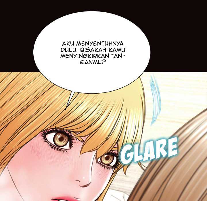 Superstar Cynthia Oh - Chapter 41 84