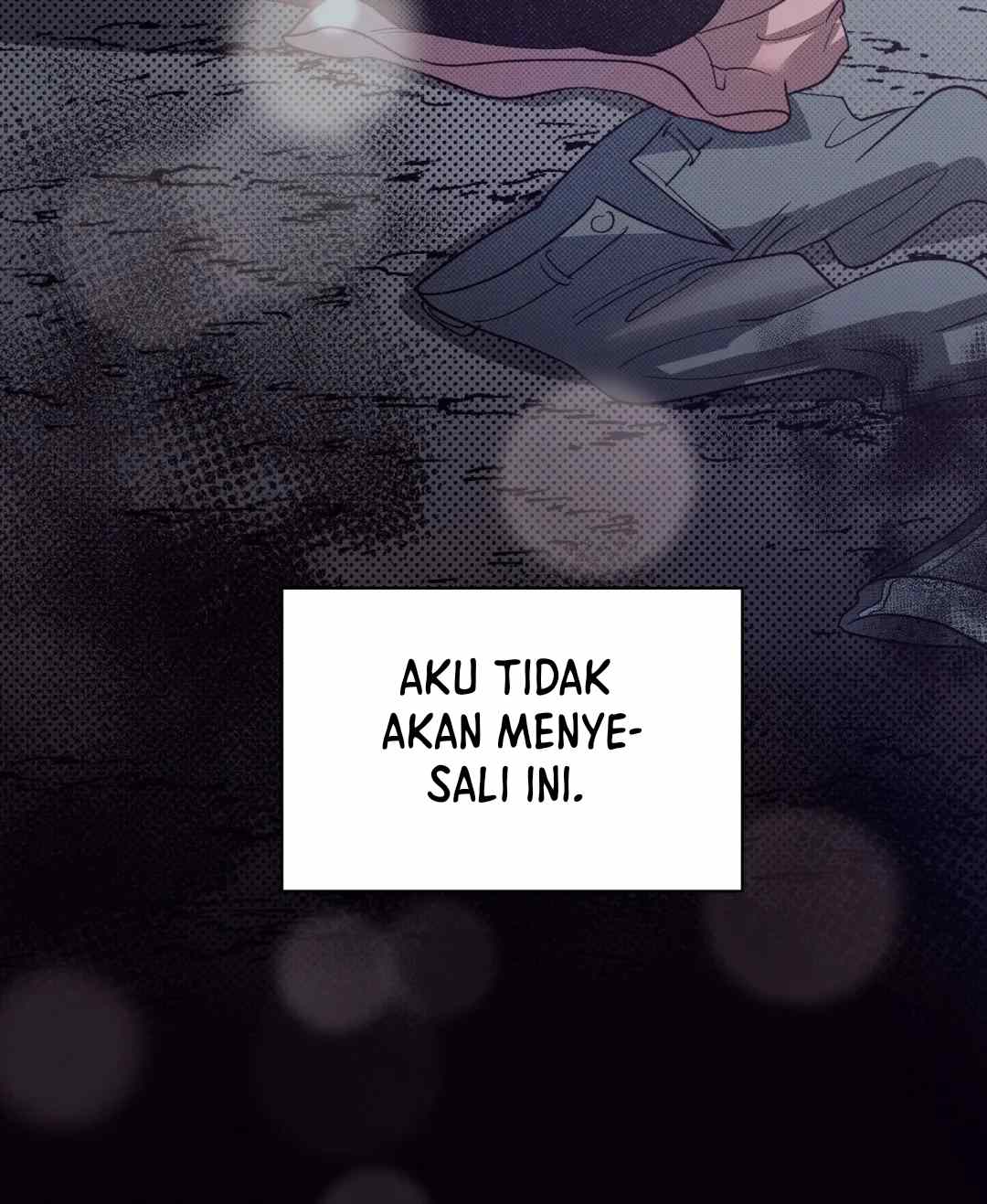 Hana’s Demons of Lust - Chapter 41 80 Hana’s Demons of Lust - Chapter 41 80