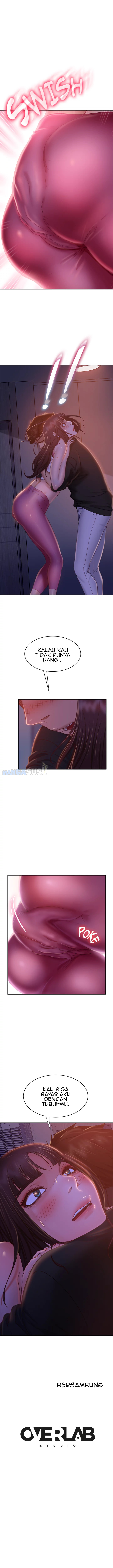 A Twisted Day - Chapter 41 15