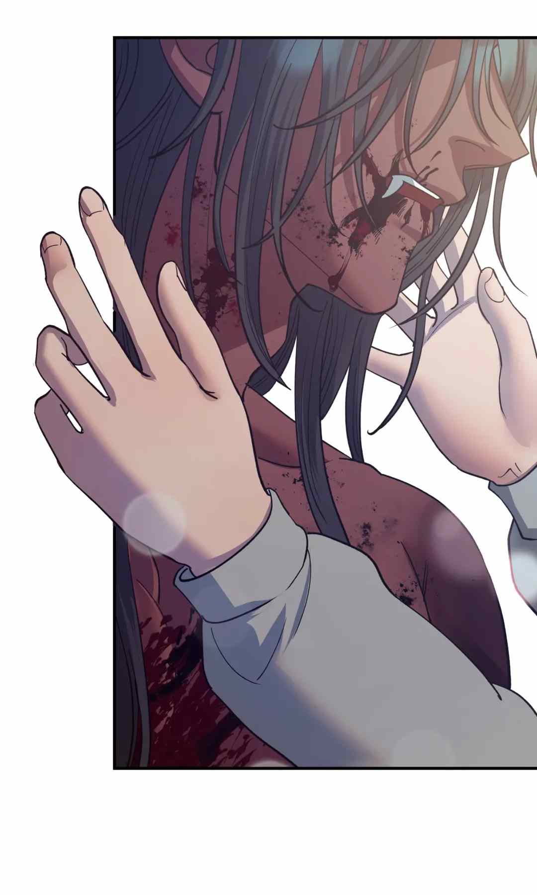 Hana’s Demons of Lust - Chapter 41 62 Hana’s Demons of Lust - Chapter 41 62