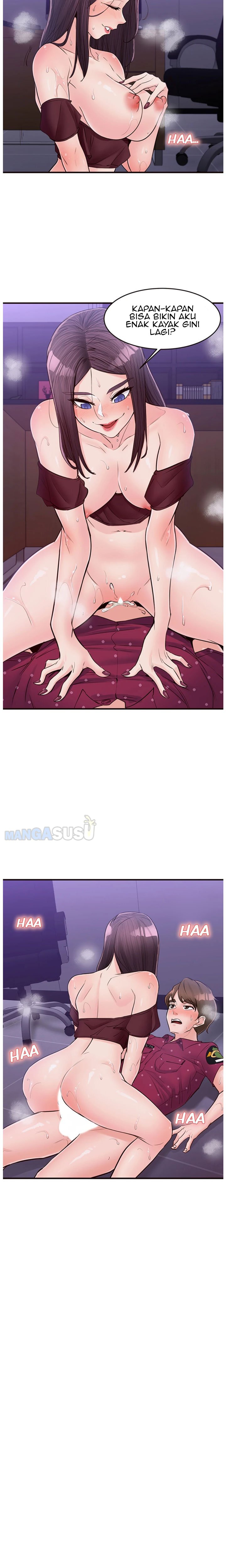 Public Interest - Chapter 41 18