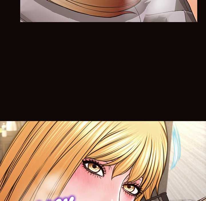 Superstar Cynthia Oh - Chapter 41 64