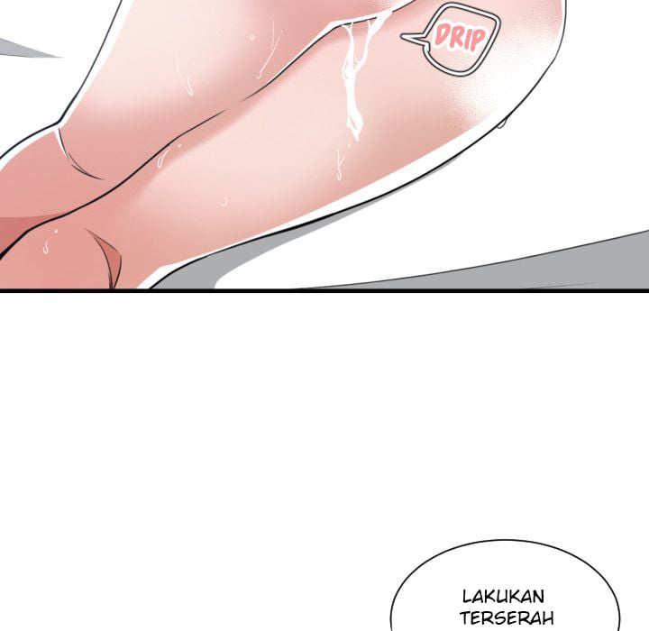 You’re Not That Special! - Chapter 41 91 You’re Not That Special! - Chapter 41 91