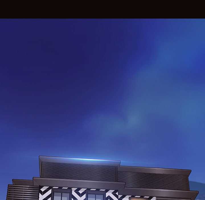 Superstar Cynthia Oh - Chapter 41 14