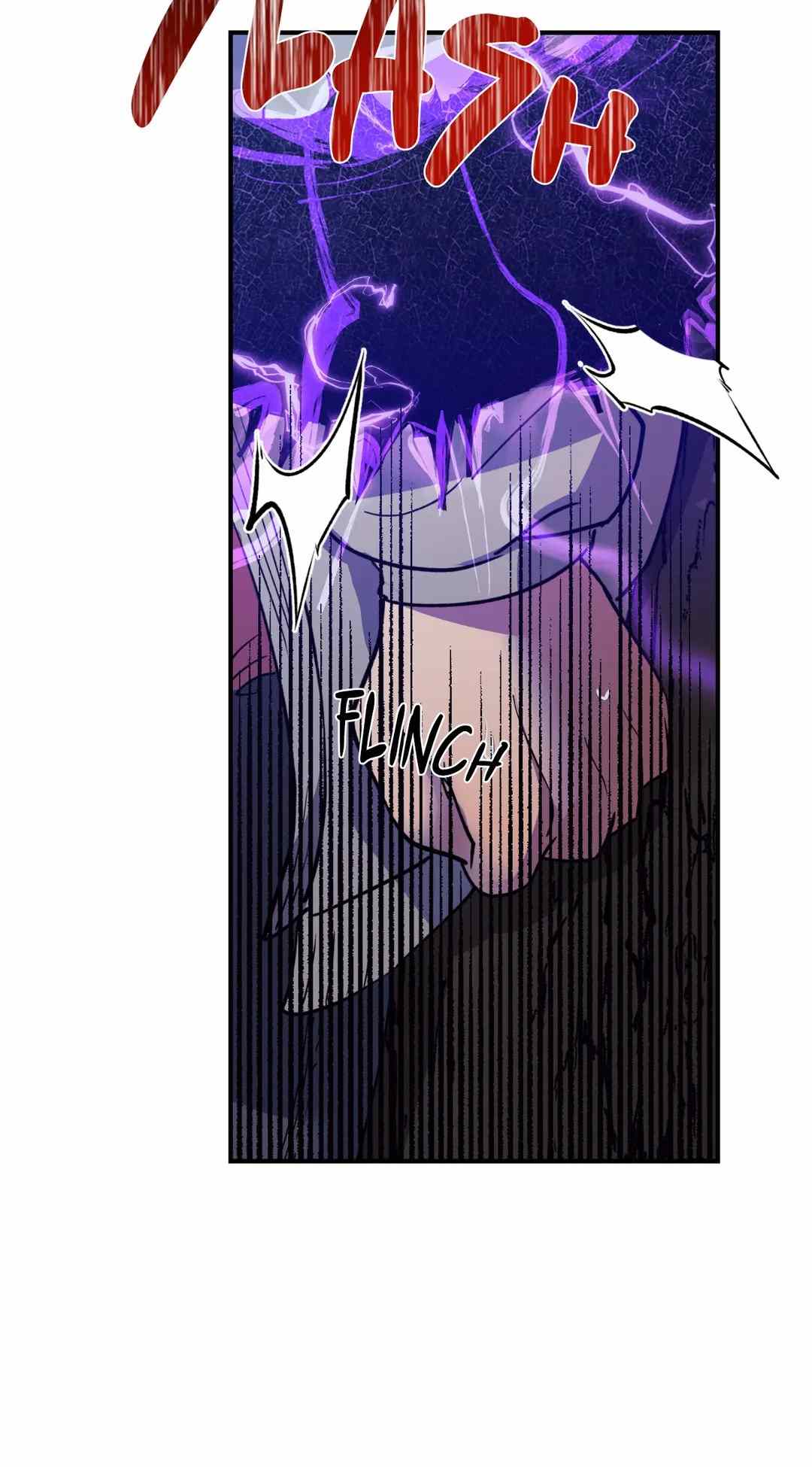 Hana’s Demons of Lust - Chapter 41 21 Hana’s Demons of Lust - Chapter 41 21