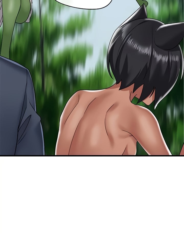 I love the hypnosis of this world - Chapter 41 30 I love the hypnosis of this world - Chapter 41 30