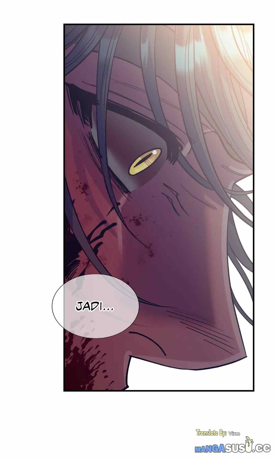 Hana’s Demons of Lust - Chapter 41 71 Hana’s Demons of Lust - Chapter 41 71