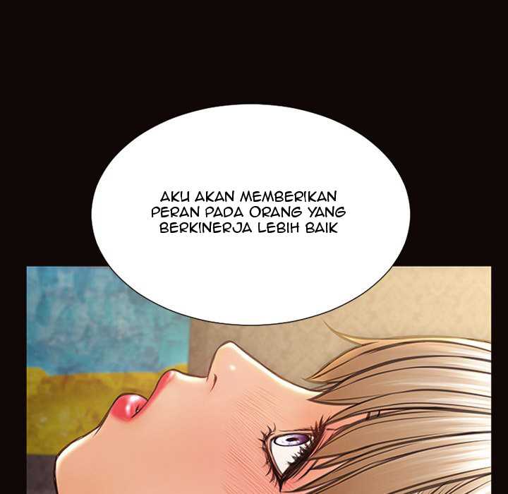 Superstar Cynthia Oh - Chapter 41 44