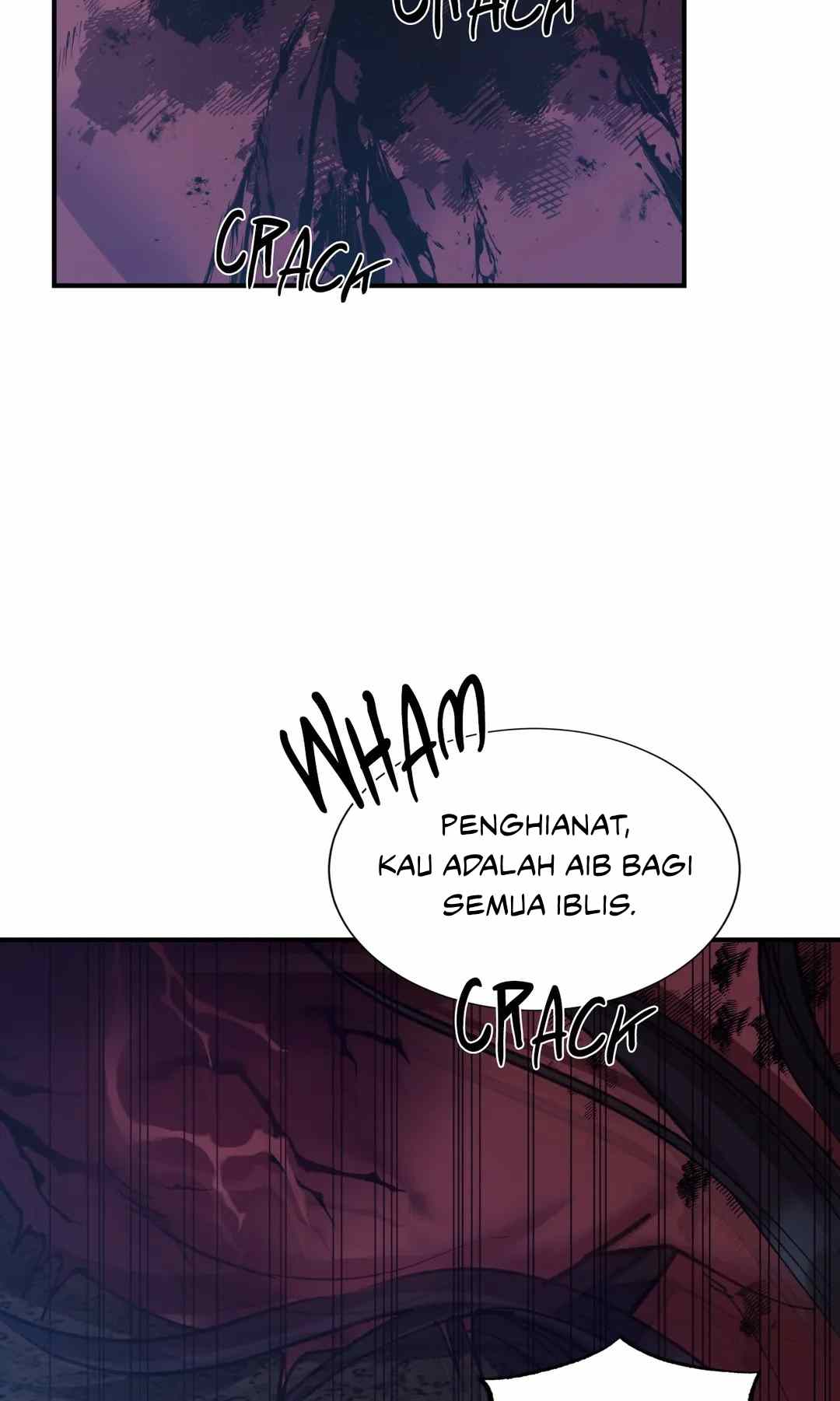 Hana’s Demons of Lust - Chapter 41 8 Hana’s Demons of Lust - Chapter 41 8