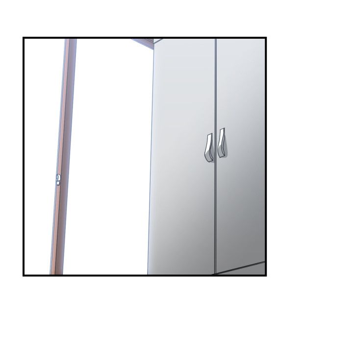 You’re Not That Special! - Chapter 41 107 You’re Not That Special! - Chapter 41 107