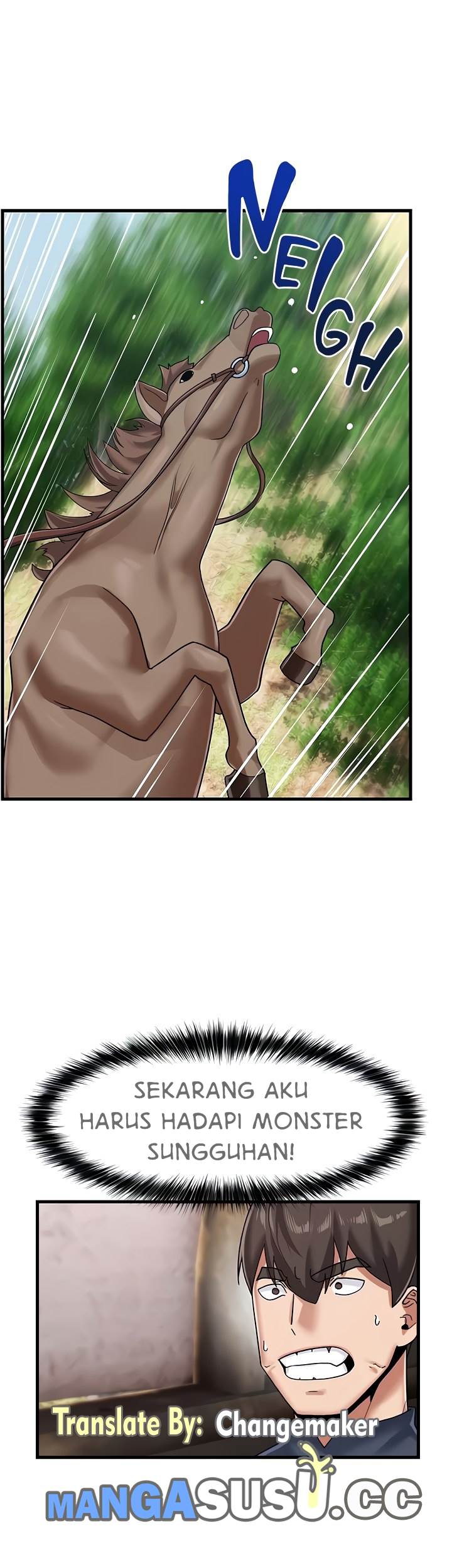 I love the hypnosis of this world - Chapter 41 3 I love the hypnosis of this world - Chapter 41 3