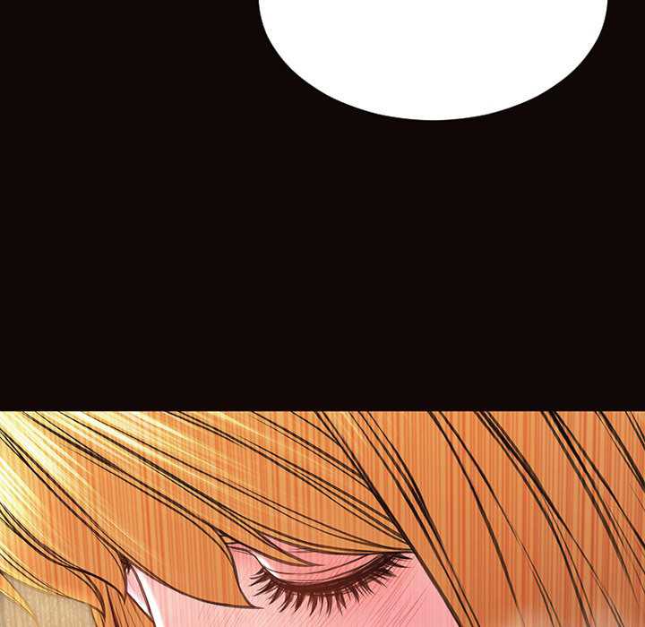 Superstar Cynthia Oh - Chapter 41 100