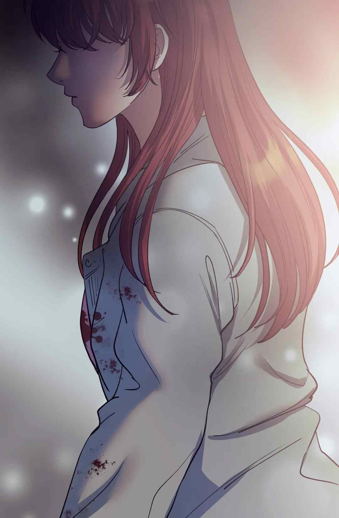 Hana’s Demons of Lust - Chapter 41 58 Hana’s Demons of Lust - Chapter 41 58