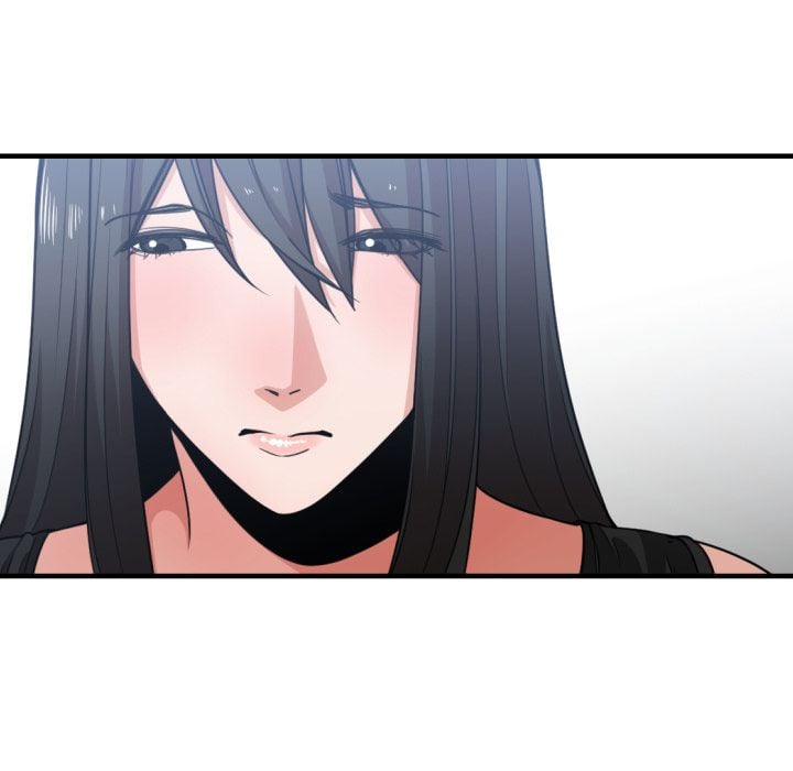 You’re Not That Special! - Chapter 41 111 You’re Not That Special! - Chapter 41 111