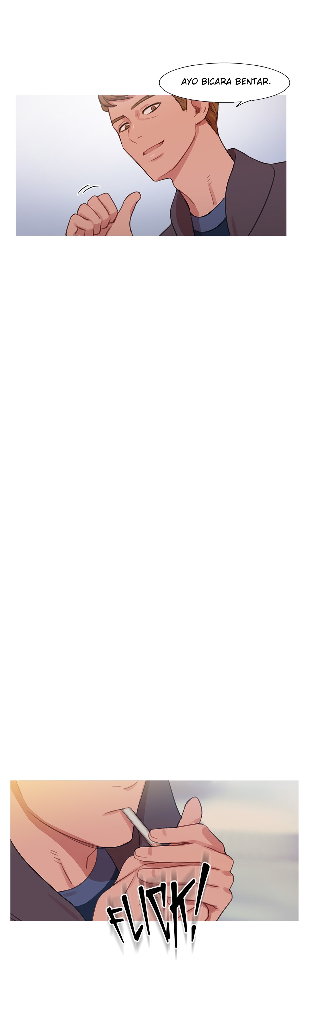 Fatal Woman - Chapter 41 5