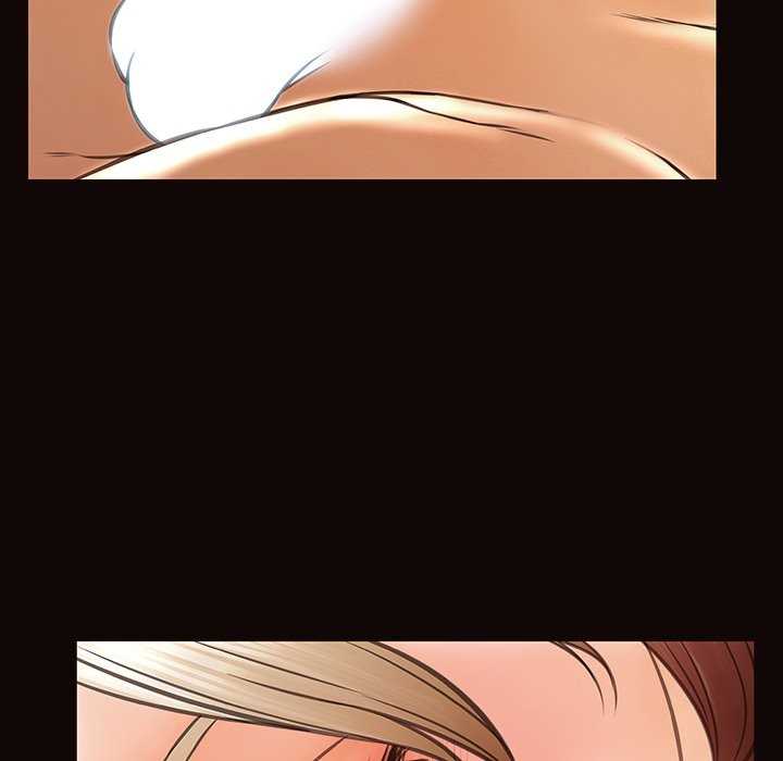 Superstar Cynthia Oh - Chapter 41 80