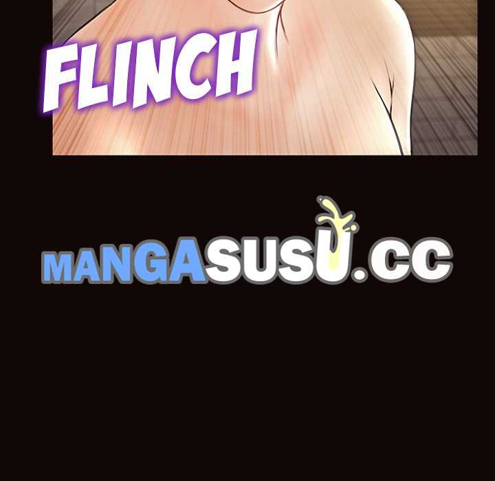 Superstar Cynthia Oh - Chapter 41 145