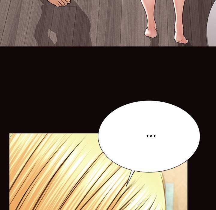 Superstar Cynthia Oh - Chapter 41 20