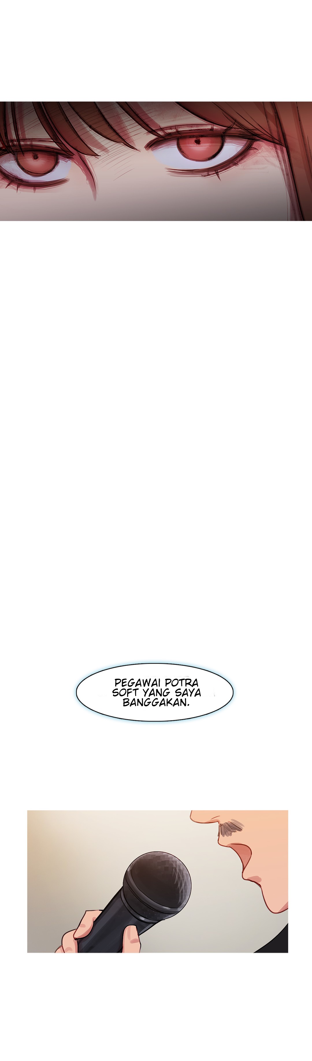 Fatal Woman - Chapter 41 22