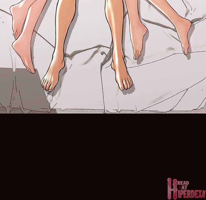 Superstar Cynthia Oh - Chapter 41 78