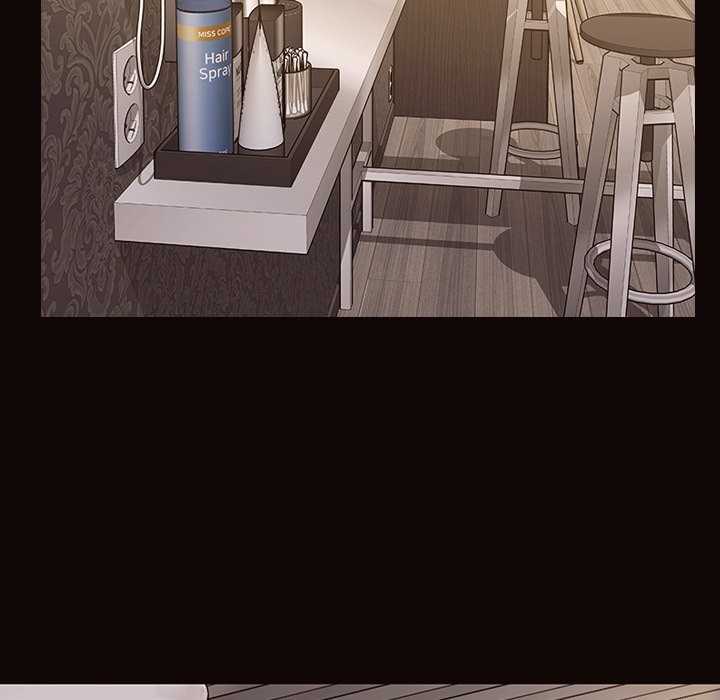 Superstar Cynthia Oh - Chapter 41 31