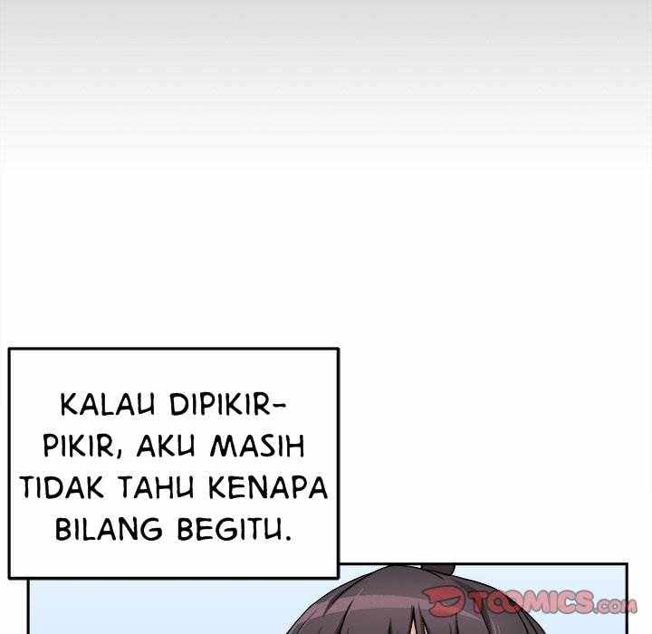 Crossing the Line - Chapter 41 48