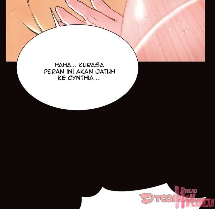 Superstar Cynthia Oh - Chapter 41 143