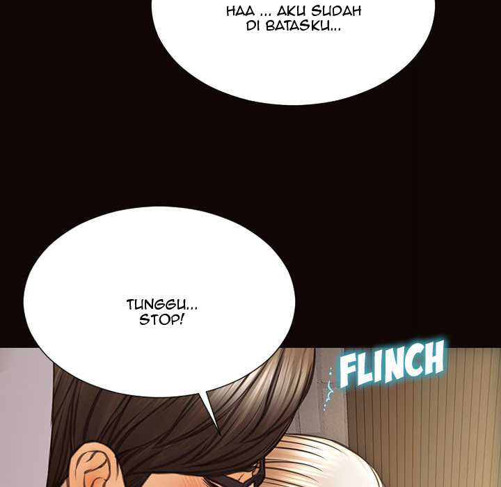 Superstar Cynthia Oh - Chapter 41 116