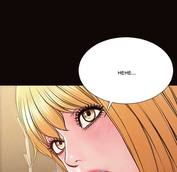 Superstar Cynthia Oh - Chapter 41 105