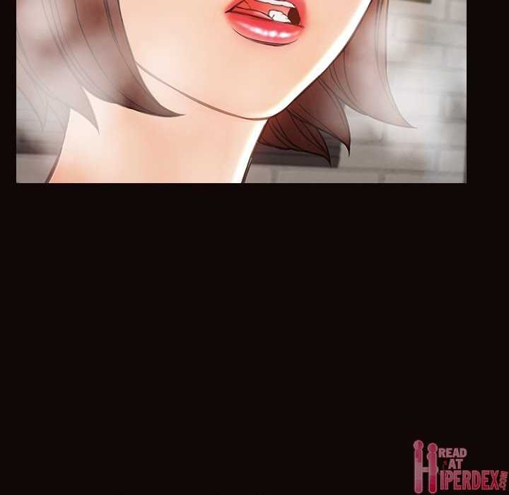 Superstar Cynthia Oh - Chapter 41 108
