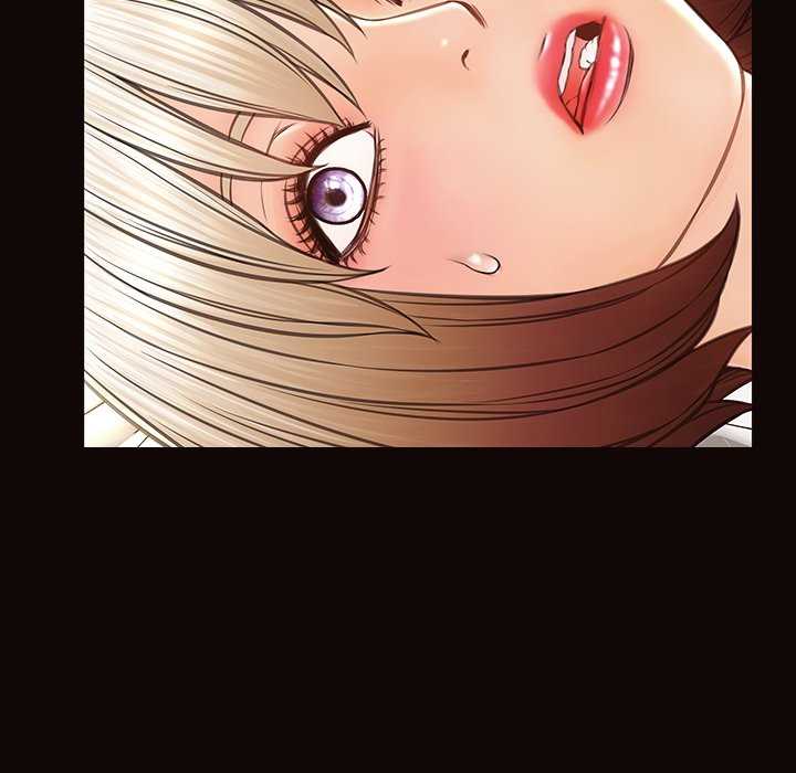 Superstar Cynthia Oh - Chapter 41 54