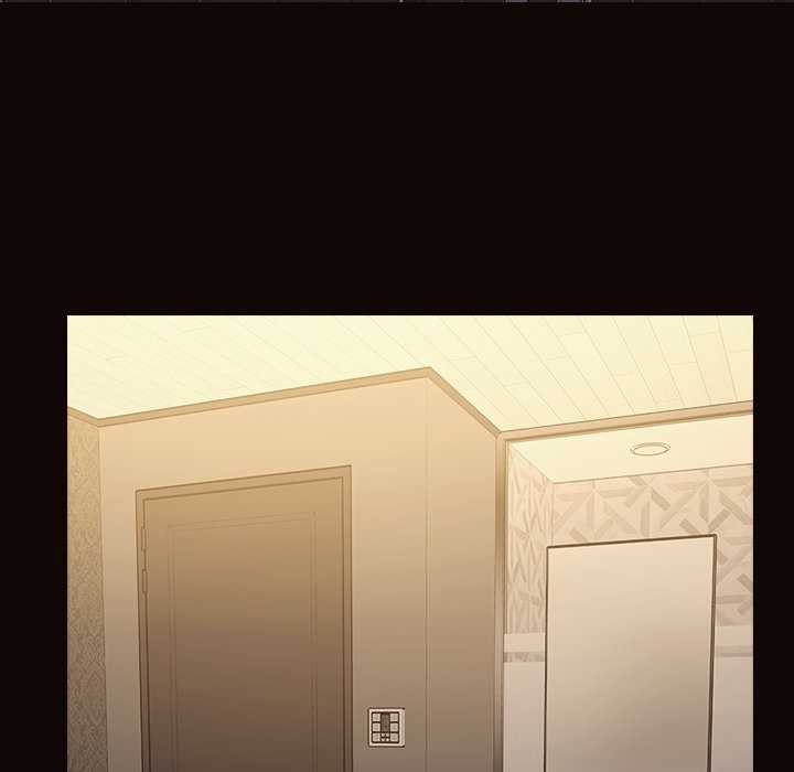 Superstar Cynthia Oh - Chapter 41 16