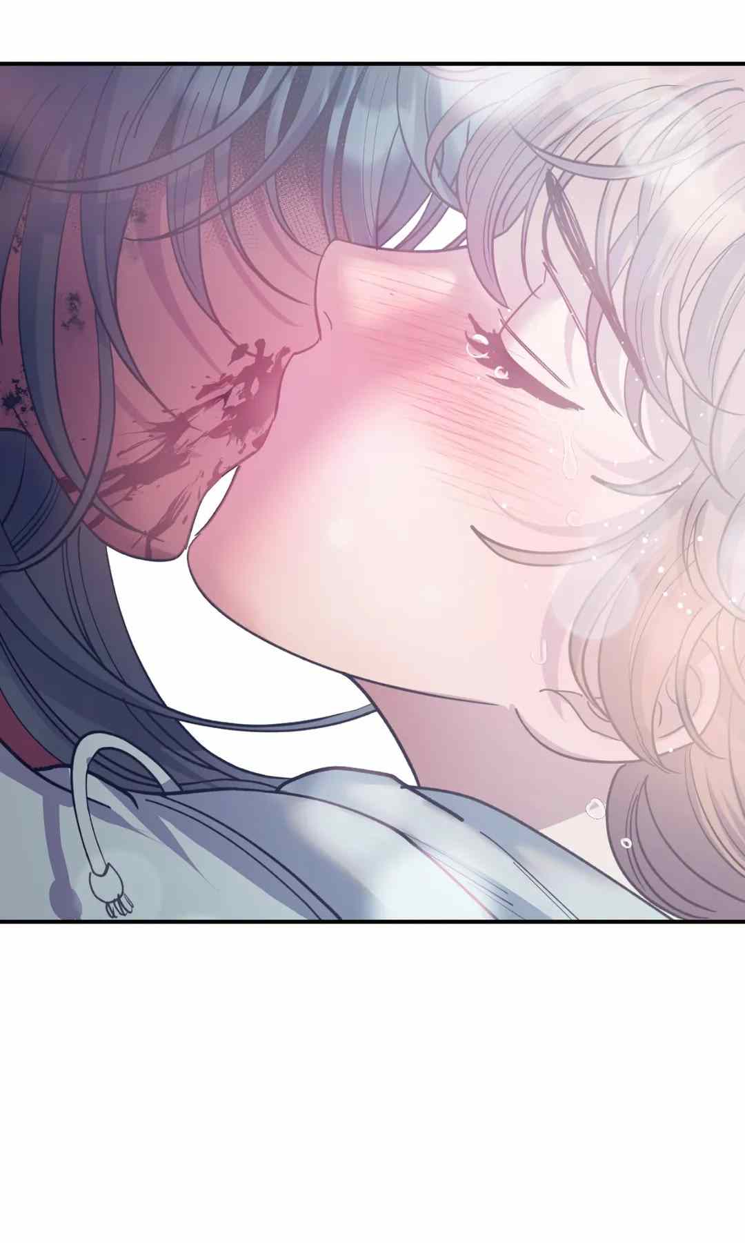 Hana’s Demons of Lust - Chapter 41 65 Hana’s Demons of Lust - Chapter 41 65