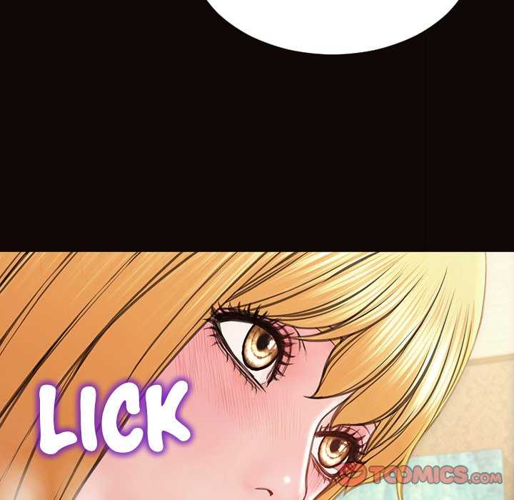 Superstar Cynthia Oh - Chapter 41 95