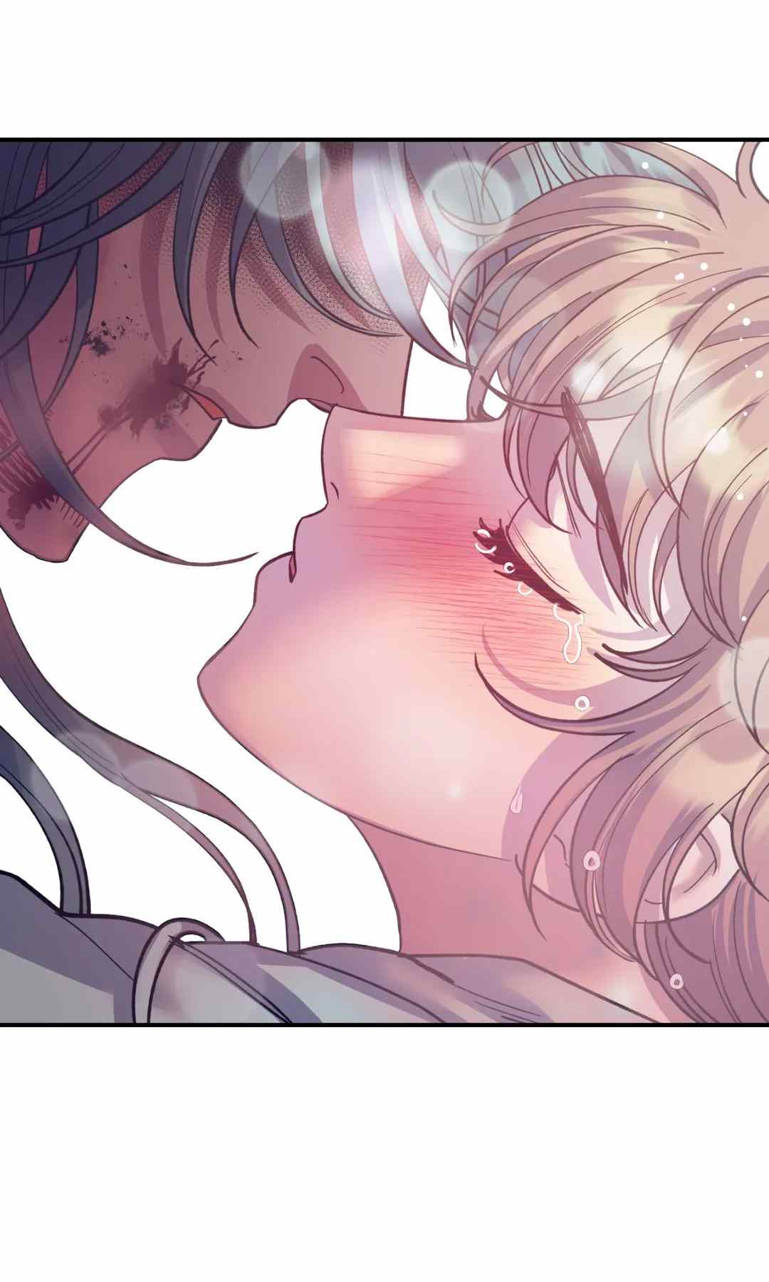 Hana’s Demons of Lust - Chapter 41 66 Hana’s Demons of Lust - Chapter 41 66