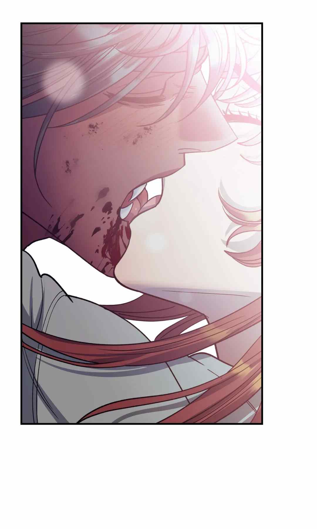 Hana’s Demons of Lust - Chapter 41 74 Hana’s Demons of Lust - Chapter 41 74