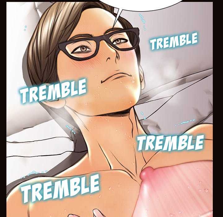 Superstar Cynthia Oh - Chapter 41 142
