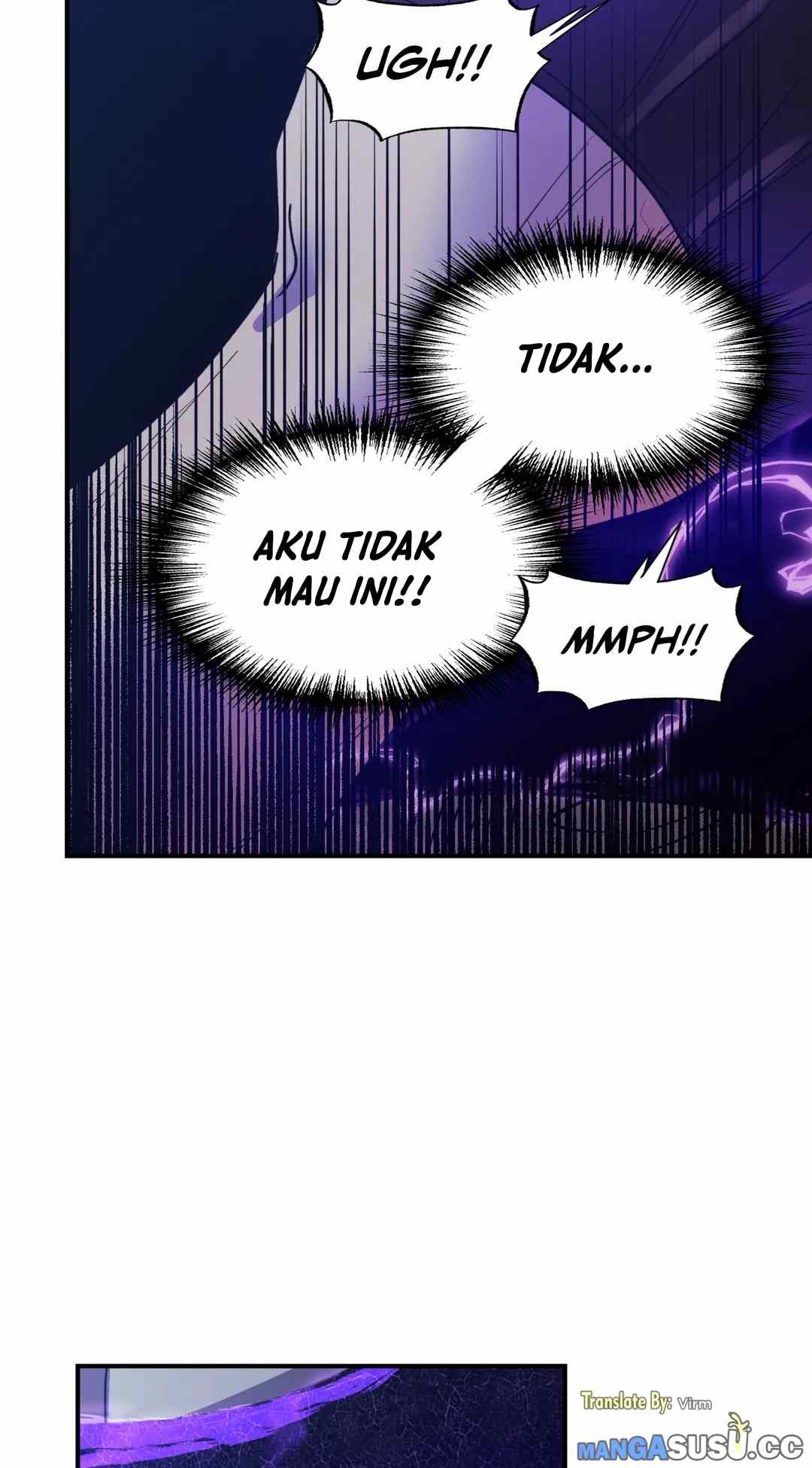 Hana’s Demons of Lust - Chapter 41 19 Hana’s Demons of Lust - Chapter 41 19