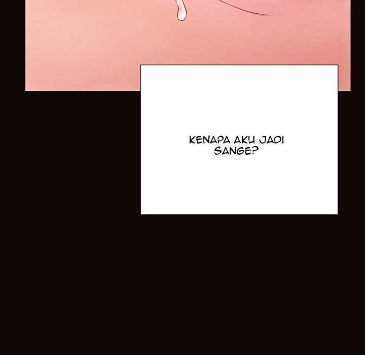 Superstar Cynthia Oh - Chapter 41 60