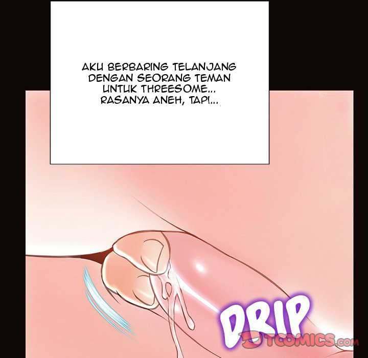 Superstar Cynthia Oh - Chapter 41 59