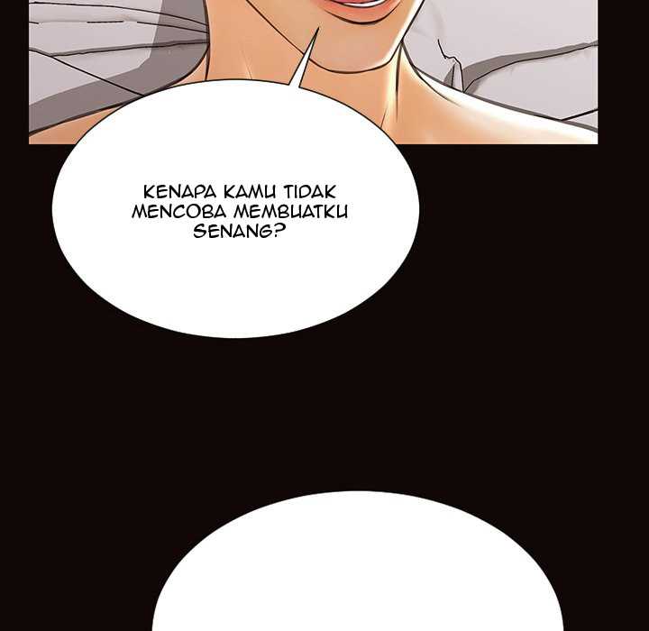 Superstar Cynthia Oh - Chapter 41 42