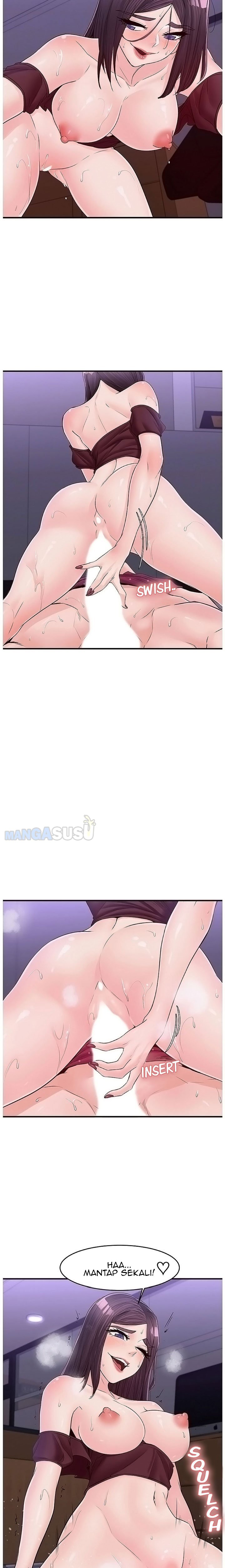 Public Interest - Chapter 41 9